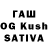 БУТИРАТ BDO Dwi Agustin