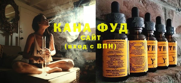 дурь Алзамай