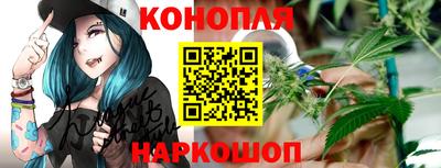 скорость mdpv Краснознаменск