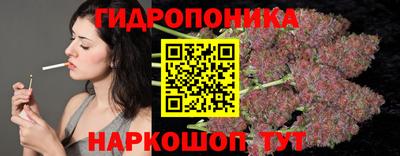 стафф Краснодар